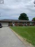 5973 IMPERIAL ROAD S | Aylmer Ontario | Slide Image Three