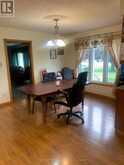 5973 IMPERIAL ROAD S | Aylmer Ontario | Slide Image Six