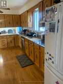 5973 IMPERIAL ROAD S | Aylmer Ontario | Slide Image Four