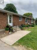 5973 IMPERIAL ROAD S | Aylmer Ontario | Slide Image Eight