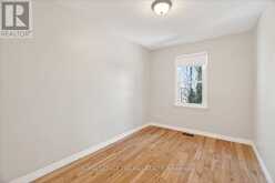 250 GREENWOOD AVENUE | London Ontario | Slide Image Twelve