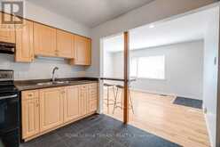 250 GREENWOOD AVENUE | London Ontario | Slide Image Fifteen
