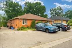 250 GREENWOOD AVENUE | London Ontario | Slide Image One