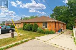 250 GREENWOOD AVENUE | London Ontario | Slide Image Two