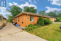 250 GREENWOOD AVENUE | London Ontario | Slide Image Three