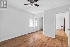 250 GREENWOOD AVENUE | London Ontario | Slide Image Nine