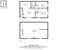 250 GREENWOOD AVENUE | London Ontario | Slide Image Forty