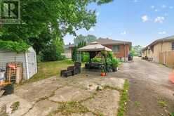 250 GREENWOOD AVENUE | London Ontario | Slide Image Forty-two