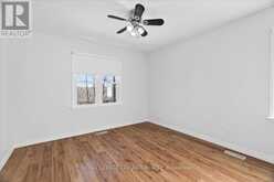 250 GREENWOOD AVENUE | London Ontario | Slide Image Eight