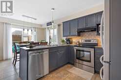 3268 EMILYCARR LANE | London Ontario | Slide Image Thirteen