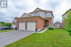 3268 EMILYCARR LANE | London Ontario | Slide Image One
