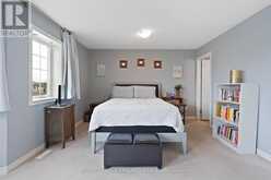 3268 EMILYCARR LANE | London Ontario | Slide Image Twenty-two
