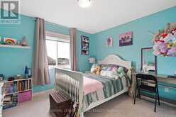 3268 EMILYCARR LANE | London Ontario | Slide Image Twenty-eight