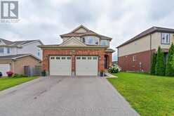3268 EMILYCARR LANE | London Ontario | Slide Image Two