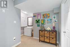 3268 EMILYCARR LANE | London Ontario | Slide Image Thirty-one