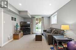 3268 EMILYCARR LANE | London Ontario | Slide Image Thirty-two