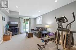 3268 EMILYCARR LANE | London Ontario | Slide Image Thirty-three