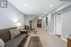 3268 EMILYCARR LANE | London Ontario | Slide Image Thirty-four