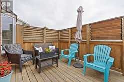3268 EMILYCARR LANE | London Ontario | Slide Image Thirty-eight