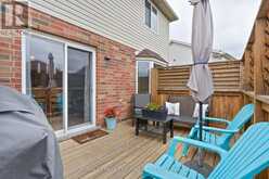 3268 EMILYCARR LANE | London Ontario | Slide Image Thirty-nine