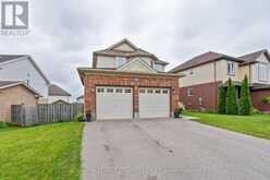 3268 EMILYCARR LANE | London Ontario | Slide Image Three