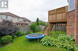 3268 EMILYCARR LANE | London Ontario | Slide Image Forty