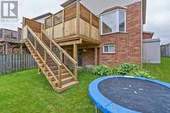 3268 EMILYCARR LANE | London Ontario | Slide Image Forty-one
