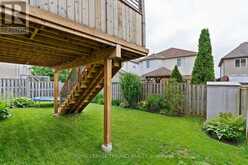 3268 EMILYCARR LANE | London Ontario | Slide Image Forty-three