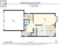 3268 EMILYCARR LANE | London Ontario | Slide Image Forty-five