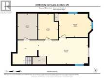 3268 EMILYCARR LANE | London Ontario | Slide Image Forty-seven