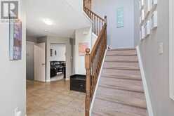 3268 EMILYCARR LANE | London Ontario | Slide Image Five