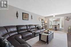 3268 EMILYCARR LANE | London Ontario | Slide Image Six
