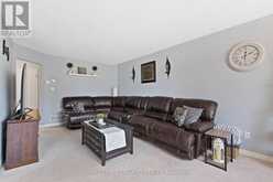 3268 EMILYCARR LANE | London Ontario | Slide Image Seven
