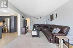 3268 EMILYCARR LANE | London Ontario | Slide Image Eight
