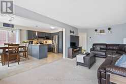 3268 EMILYCARR LANE | London Ontario | Slide Image Nine