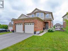 3268 EMILYCARR LANE London Ontario, N6L 0B2