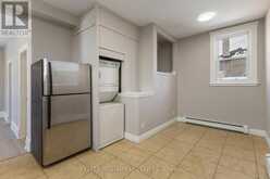 79 BEACONSFIELD AVENUE | London Ontario | Slide Image Thirty