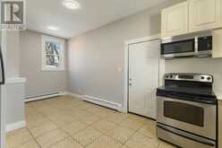 79 BEACONSFIELD AVENUE | London Ontario | Slide Image Thirty-one