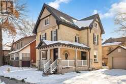 79 BEACONSFIELD AVENUE | London Ontario | Slide Image Three
