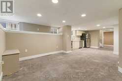 79 BEACONSFIELD AVENUE | London Ontario | Slide Image Forty