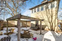 79 BEACONSFIELD AVENUE | London Ontario | Slide Image Forty-five