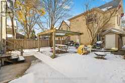 79 BEACONSFIELD AVENUE | London Ontario | Slide Image Forty-seven