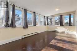 79 BEACONSFIELD AVENUE | London Ontario | Slide Image Nine