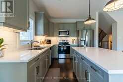 30 - 600 GUINESS WAY | London Ontario | Slide Image Ten