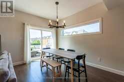 30 - 600 GUINESS WAY | London Ontario | Slide Image Twelve