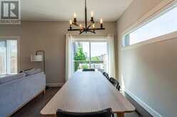 30 - 600 GUINESS WAY | London Ontario | Slide Image Thirteen