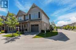 30 - 600 GUINESS WAY | London Ontario | Slide Image One