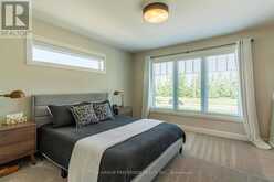 30 - 600 GUINESS WAY | London Ontario | Slide Image Twenty