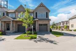 30 - 600 GUINESS WAY | London Ontario | Slide Image Two