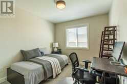 30 - 600 GUINESS WAY | London Ontario | Slide Image Thirty